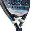 quantum-12k-cobalt-pluxqcob25-8435778901068-507691.webp