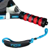 quantum-12k-cobalt-pluxqcob25-8435778901068-658979.webp