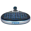quantum-12k-cobalt-pluxqcob25-8435778901068-680108.webp