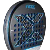 quantum-12k-cobalt-pluxqcob25-8435778901068-758956.webp