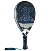 quantum-12k-cobalt-pluxqcob25-8435778901068-788759.webp