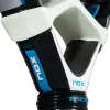 quantum-12k-cobalt-pluxqcob25-8435778901068-845804.webp