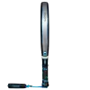 quantum-12k-cobalt-pluxqcob25-8435778901068-900454.webp