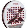 vk10-quantum-3k-la-pala-de-aranzazu-osoro-pvk10luxq25-8435778900481-812386.webp