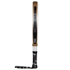 at10-genius-jr-by-agustin-tapia-palas-pat10jr26nox-2496503.png.webp