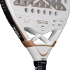 at10-genius-jr-by-agustin-tapia-palas-pat10jr26nox-2791163.png.webp