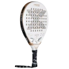 at10-genius-jr-by-agustin-tapia-palas-pat10jr26nox-5915971.png.webp