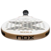at10-genius-jr-by-agustin-tapia-palas-pat10jr26nox-6546763.png.webp
