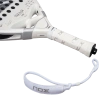 at10-luxury-genius-attack-12k-alum-xtrem-2026-by-agustin-tapia-pat10geniusat1226-8435778902669-5892027.png.webp