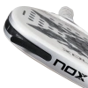at10-luxury-genius-attack-12k-alum-xtrem-2026-by-agustin-tapia-pat10geniusat1226-8435778902669-6696596.png.webp