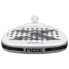 at10-luxury-genius-attack-12k-alum-xtrem-2026-by-agustin-tapia-pat10geniusat1226-8435778902669-7921838.png.webp