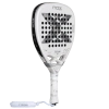 at10-luxury-genius-attack-12k-alum-xtrem-2026-by-agustin-tapia-pat10geniusat1226-8435778902669-9387021.png.webp