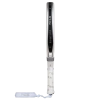 at10-luxury-genius-attack-12k-alum-xtrem-2026-by-agustin-tapia-pat10geniusat1226-8435778902669-9734088.png.webp