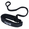 pack-at10-genius-12k-xtrem-limited-edition-palas-packpatltd26nox-1744945.png.webp