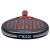 pack-at10-genius-12k-xtrem-limited-edition-palas-packpatltd26nox-2164340.png.webp
