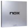 pack-at10-genius-12k-xtrem-limited-edition-palas-packpatltd26nox-2843733.png.webp