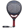 pack-at10-genius-12k-xtrem-limited-edition-palas-packpatltd26nox-4139351.png.webp