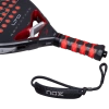 pack-at10-genius-12k-xtrem-limited-edition-palas-packpatltd26nox-4295698.png.webp