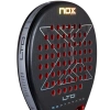 pack-at10-genius-12k-xtrem-limited-edition-palas-packpatltd26nox-4760599.png.webp