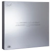 pack-at10-genius-12k-xtrem-limited-edition-palas-packpatltd26nox-4929800.png.webp
