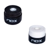 pack-at10-genius-12k-xtrem-limited-edition-palas-packpatltd26nox-5263766.png.webp