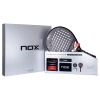 pack-at10-genius-12k-xtrem-limited-edition-palas-packpatltd26nox-6909328.png.webp