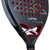 pack-at10-genius-12k-xtrem-limited-edition-palas-packpatltd26nox-8072643.png.webp
