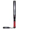 pack-at10-genius-12k-xtrem-limited-edition-palas-packpatltd26nox-8215360.png.webp