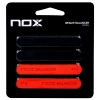 pack-at10-genius-12k-xtrem-limited-edition-palas-packpatltd26nox-8282730.png.webp