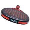 pack-at10-genius-12k-xtrem-limited-edition-palas-packpatltd26nox-8359215.png.webp