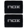 pack-at10-genius-12k-xtrem-limited-edition-palas-packpatltd26nox-9070619.png.webp