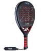 pack-at10-genius-12k-xtrem-limited-edition-palas-packpatltd26nox-9673778.png.webp