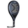 pala-nox-at10-genius-ultralight-2026-es-1-1000x1000.jpg