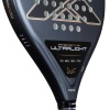 pala-nox-at10-genius-ultralight-2026-es-2-1000x1000.jpg