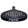 pala-nox-at10-genius-ultralight-2026-es-4-1000x1000.jpg