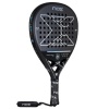pala-nox-nextgen-pro-attack-12k-nfa-series-es-1-1000x1000.jpg