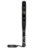 pala-nox-nextgen-pro-attack-12k-nfa-series-es-2-1000x1000.jpg