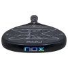 pala-nox-nextgen-pro-attack-12k-nfa-series-es-3-1000x1000.jpg