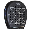 pala-nox-nextgen-pro-attack-12k-nfa-series-es-4-1000x1000.jpg