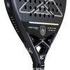 pala-nox-nextgen-pro-attack-12k-nfa-series-es-5-1000x1000.jpg