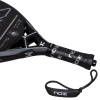 pala-nox-nextgen-pro-attack-12k-nfa-series-es-6-1000x1000.jpg