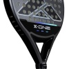 pala-nox-x-one-2026-es-1-1000x1000.jpg