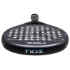 pala-nox-x-one-2026-es-3-1000x1000.jpg