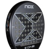 pala-nox-x-one-2026-es-4-1000x1000.jpg