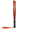 equation-hard-advanced-2027-palas-paquhad27nox-1324519.png.webp