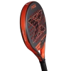 equation-hard-advanced-2027-palas-paquhad27nox-2130152.png.webp