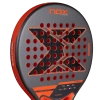 equation-hard-advanced-2027-palas-paquhad27nox-3434278.png.webp