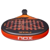 equation-hard-advanced-2027-palas-paquhad27nox-5050767.png.webp