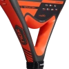 equation-hard-advanced-2027-palas-paquhad27nox-7581939.png.webp