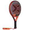 equation-hard-advanced-2027-palas-paquhad27nox-8900122.png.webp